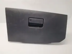 260.fd1o10 Ford 2010 11 2012 Taurus Glovebox Glove Box 260.fd1o10 Ford 2010 11 2012 Taurus Glovebox Glove Box