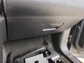 260.fd1t15 Ford Taurus 2015 Glove Box 477213 260.fd1t15 Ford Taurus 2015 Glove Box 477213