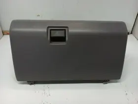 Ford 260.fd8596 Worn Glove Box Fits 1992-1996 F150 F250 F350 12623612