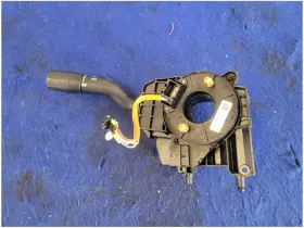 261.fd1h14 Ford 2011-2014 Mustang Gt Multi-function Switch Turn Signal Column 2806 261.fd1h14 Ford 2011-2014 Mustang Gt Multi-function Switch Turn Signal Column 2806