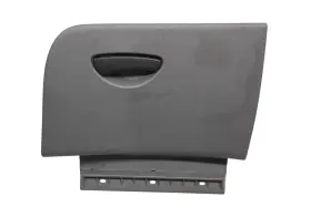 2m5z-54060t10-cab Ford New Oem Storage Box Door Panel Nos