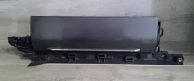 Ml3b-1504406 Ford 3124-1 2021 F-150 Front Right Glove Box -af
