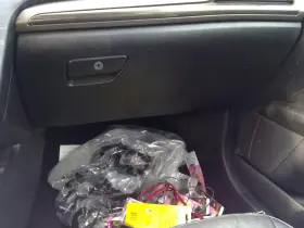 3264899 Ford Used Glove Box Fits 2018 Fusion Grade A 3264899 Ford Used Glove Box Fits 2018 Fusion Grade A