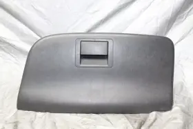 3l3x-1506044-ab Ford 97-03 F-150 Front Right Pass Side Glovebox Door Assembly