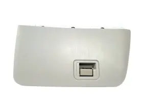 4203930 Ford Used Glove Box Fits 2001 F250sd Pickup Grade A