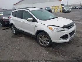 4211592 Ford Used Glove Box Fits 2013 Escape Grade B