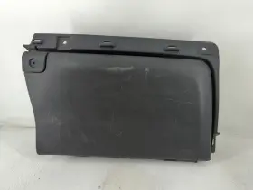 4420-2858-1 Ford 2016 Mustang Passenger Glove Box Door Storage Compartment Nyjhu