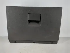 44zg-2661-2 Ford 2010 F-150 Passenger Glove Box Door Storage Compartment U5llj