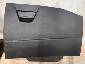 44zg-2902 Ford 2013- 2014 Focus Glove Box Dash Compartment Oem Free Ship B53
