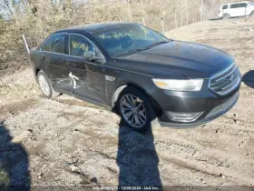 4785794 Ford Used Glove Box Fits 2013 Taurus Grade A