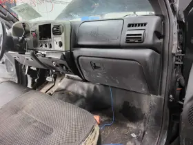 4827150 Ford Used Glove Box Fits 2005 F250sd Pickup Grade A