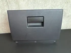 4l3z1506024aaa Ford 2004-2008 F-150 Glove Box Assembly Door Black Gray Used Oem 4l3x1506015ad 4l3z1506024aaa Ford 2004-2008 F-150 Glove Box Assembly Door Black Gray Used Oem 4l3x1506015ad