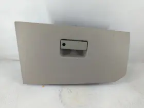 54060t10-b Ford 2012 Taurus Passenger Glove Box Door Storage Compartment Grey Tsydx