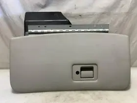 Ford 540610aaw 95-97 Lincoln Town Car Glove Box Storage Compartment Dash Oem