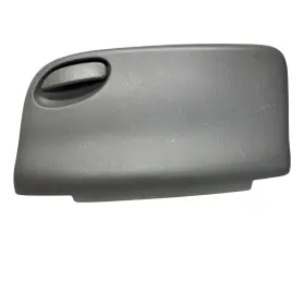 55632216569 Ford 2002 F150 Expedition Oem Glove Box Door Latch Gray 97 98 99 01 02 03 04 55632216569 Ford 2002 F150 Expedition Oem Glove Box Door Latch Gray 97 98 99 01 02 03 04