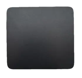 5c34-25047a04-a Ford 05-07 Super Duty Black Dash Bezel Blank Delete Cover 2wd 12v Power Oem 5c34-25047a04-a Ford 05-07 Super Duty Black Dash Bezel Blank Delete Cover 2wd 12v Power Oem