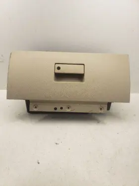5f9z74060t10aaa Ford Freestyle 2007 Glove Box 1429769