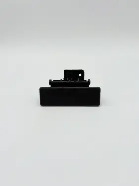 5l3x-1506004-aa Ford 2007-2010 Edge Dash Glove Box Lock Latch Release Handle Oem
