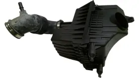 5l8z9600aa Ford Fits 05-08 Escape Mercury Mariner Cleaner Asm - New Oem