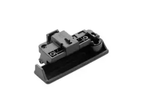 5r3z-6306072-aad Ford Genuine Latch