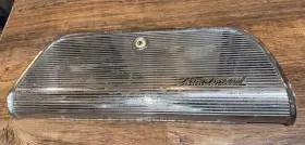 Ford 6306044-a 25775 1958 1959 1960 Thunderbird Glove Compartment Door