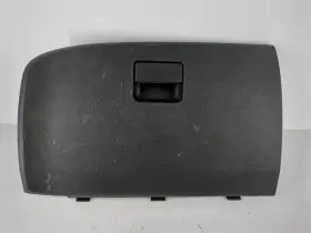Aa0bj Ford 6416 2012 Fusion Passenger Glove Box Door Storage Compartment Aa0bj Ford 6416 2012 Fusion Passenger Glove Box Door Storage Compartment