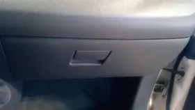 6486106 Ford Used Glove Box Fits 2014 Edge Grade A