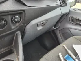 6613472 Ford Used Glove Box Fits 2019 Transit 250 Grade A