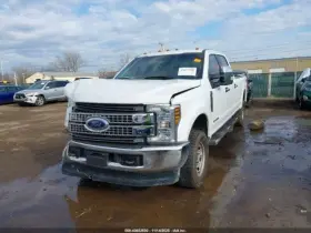 7396833 Ford Used Glove Box Fits 2019 F250sd Pickup Grade A