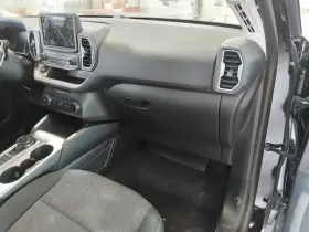7700730 Ford Used Glove Box Fits 2024 Bronco Sport Grade A 7700730 Ford Used Glove Box Fits 2024 Bronco Sport Grade A