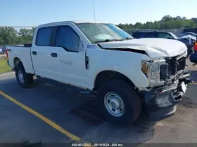 791076 Ford Used Glove Box Fits 2018 F250sd Pickup Grade A