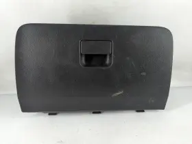 7e53-54060t10-aa Ford 2008 Fusion Passenger Glove Box Door Storage Compartment Jyuvi