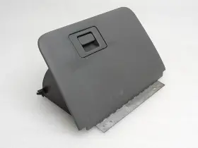 7l5x1006015a Ford 2007-2011 Ranger Glove Box Gray