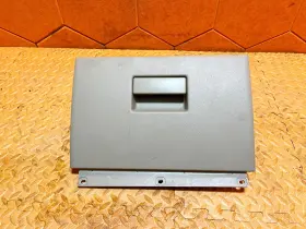 7l74-78060t10-acw Ford 07-14 Expedition Dash Instrument Panel Glove Box Compartment Storage Oem
