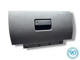 Ford 7l7478060t10 2015 - 2017 Expedition Glove Box Oem