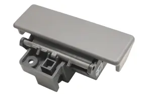 Ford 7t4z-7806072-aa New Oem Glove Box Latch Lock Assembly Nos