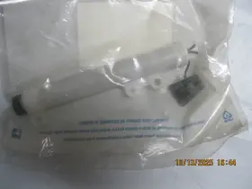 7t4z-7806200-a Ford Genuine Oem Stop Check 7t4z-7806200-a Ford Genuine Oem Stop Check