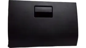 7t4z7806024aa Ford Fits 2007-2010 Edge Glove Box - New Oem