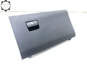 84478592 Ford 2019-2025 Cadillac Xt4 Right Passenger Front Dash Glove Box Oem