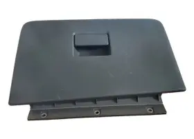 85435406024 Ford 2008 2009 2010 2011 Focus Complete Glove Box Storage Compartment Black Oem