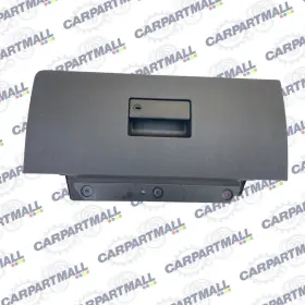8a83-74060t10-a Ford 2009 09 Flex Glove Box Assembly Storage Compartment Oem