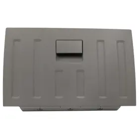 8c3z-2506024-aa Ford 2008-2010 F-350 Super Duty Dash Dashboard Storage Glove Box Compartment Oem