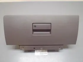 8f9z-74060t10-ad Ford Glove Box Light Stone Fits 2008-2009 Taurus 61802
