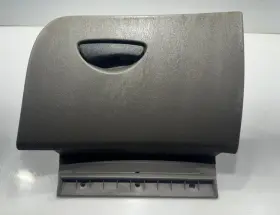 98ab-a06040 Ford 2002 Focus Glove Box Compartment Storage P/n Oem Used Part