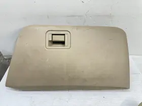 Ford 99 07 06 05 04 F250 F-250 1999-2007 Super Duty F-350 F-450 Glove Box Tan S4 F350