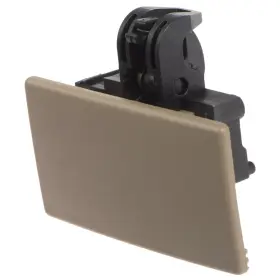 9l3z-1506072-aa Ford Genuine Latch