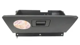 9l847804304ac Ford 2008-2012 Escape Front Glove Box Used Oem