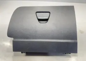 9t16-v060t10-acd6ap Ford 2010-2013 Transit Glove Box Compartment P/n Genuine Oem 9t16-v060t10-acd6ap Ford 2010-2013 Transit Glove Box Compartment P/n Genuine Oem