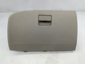 Ae5354060 Ford 2011 Fusion Passenger Glove Box Door Storage Compartment Qdrw9