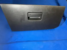 Ag13-540601t10-a Ford Ag13-54046b70-a 2010-2016 Taurus Limited Glove Box Storage Compartment